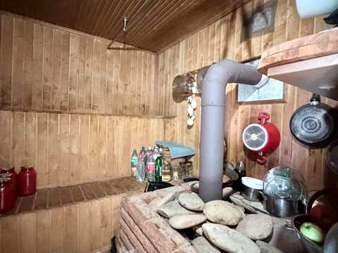 будинок за адресою Лесі Українки вул., 110