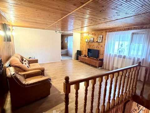 будинок за адресою Лесі Українки вул., 110