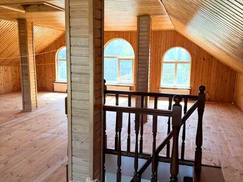 будинок за адресою Лесі Українки вул., 110