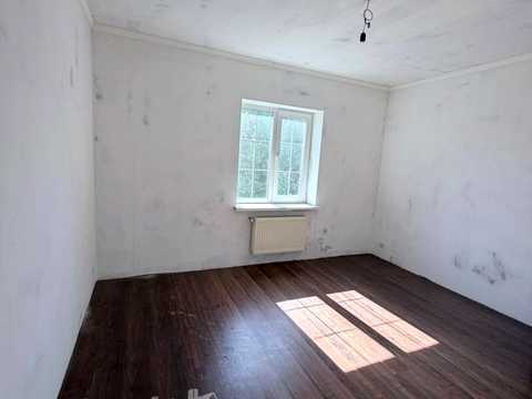 будинок за адресою Лесі Українки вул., 110