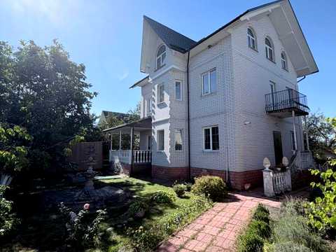 будинок за адресою Лесі Українки вул., 110