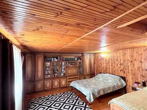 будинок за адресою Лесі Українки вул., 110