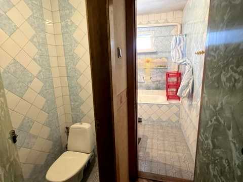 дом по адресу Ярославская ул., 22