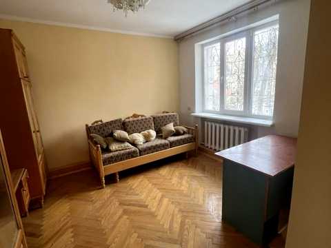дом по адресу Ярославская ул., 22
