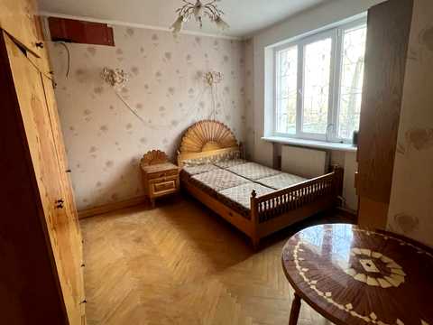 дом по адресу Ярославская ул., 22