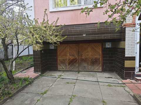 дом по адресу Ярославская ул., 22