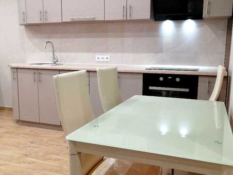 квартира по адресу Героев УПА ул., 2