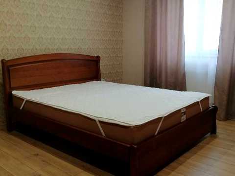 квартира по адресу Героев УПА ул., 2