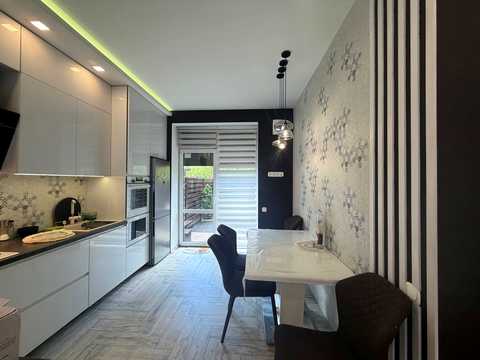 дом по адресу Тячівська ул. (Тургенєва), 10