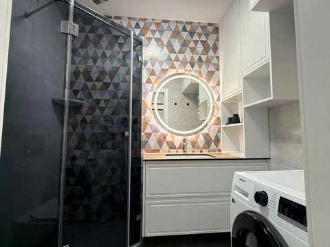 квартира за адресою Замарстинівська вул. (Калініна), 170-К