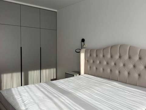квартира за адресою Замарстинівська вул. (Калініна), 170-К