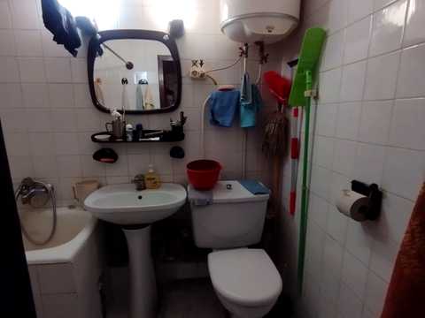 квартира за адресою Балтиморська вул. (Посмітного), 25/2