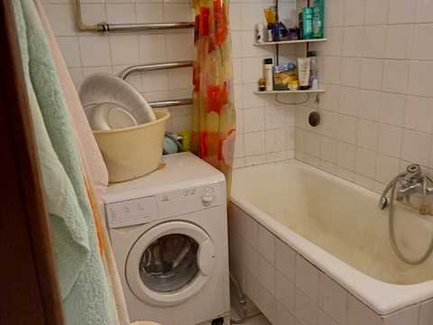 квартира за адресою Балтиморська вул. (Посмітного), 25/2