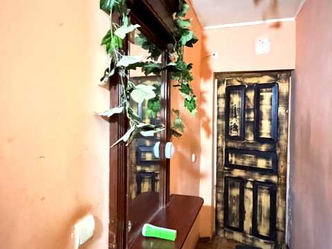 квартира за адресою Покровська вул., 120