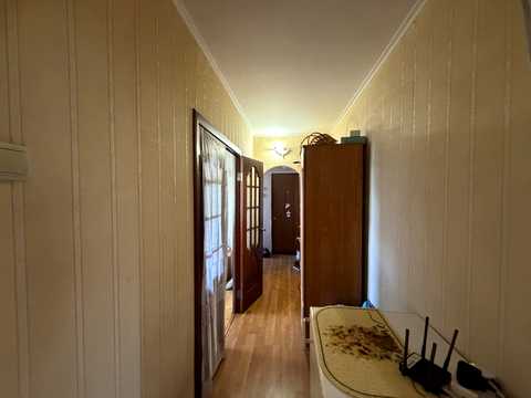 квартира за адресою Проскурівського підпілля вул., 215