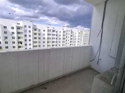квартира за адресою Миру вул., 49