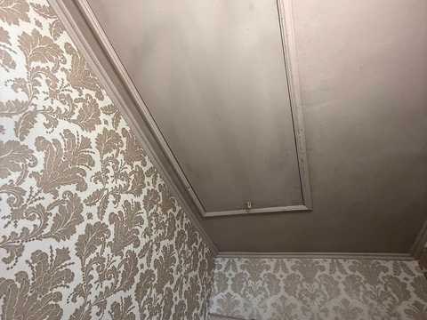 дом по адресу 4-й Станочный въезд, 31