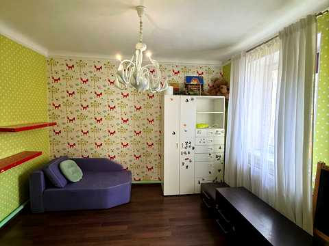 дом по адресу 4-й Станочный въезд, 31