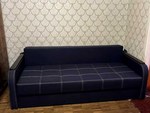 квартира за адресою Василя Іваниса вул. (Миколи Матеюка), 9