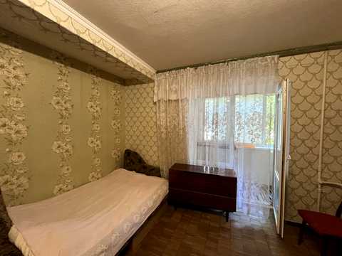 квартира за адресою Василя Іваниса вул. (Миколи Матеюка), 9