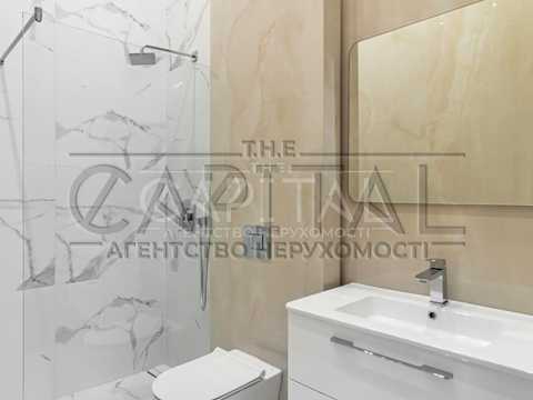 будинок за адресою Паркова