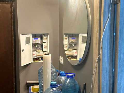 1875866471770959