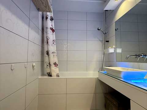 квартира за адресою Лесі Українки бульв., 6