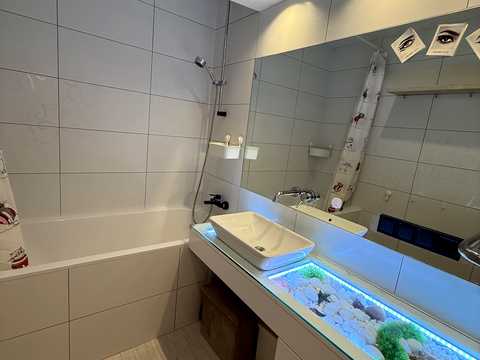 квартира за адресою Лесі Українки бульв., 6