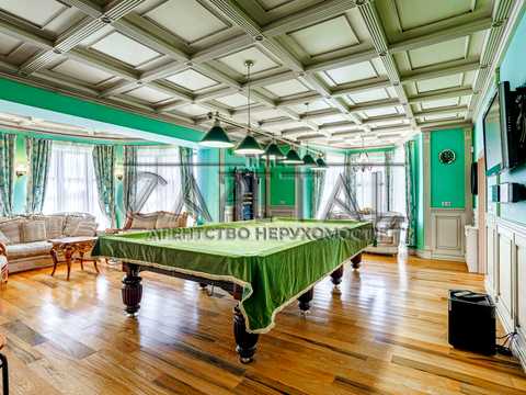 дом по адресу Старокиевская ул.