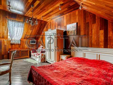 дом по адресу Старокиевская ул.