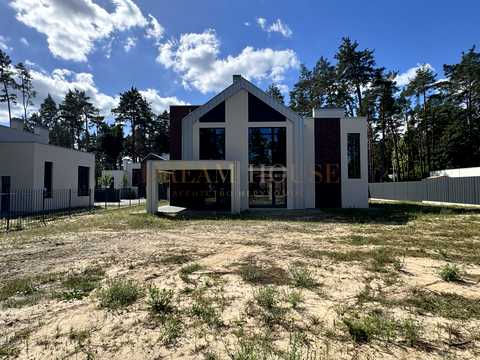 будинок за адресою 9-та Лінія вул., 23