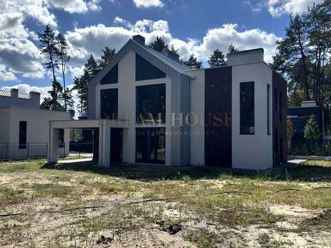будинок за адресою 9-та Лінія вул., 23