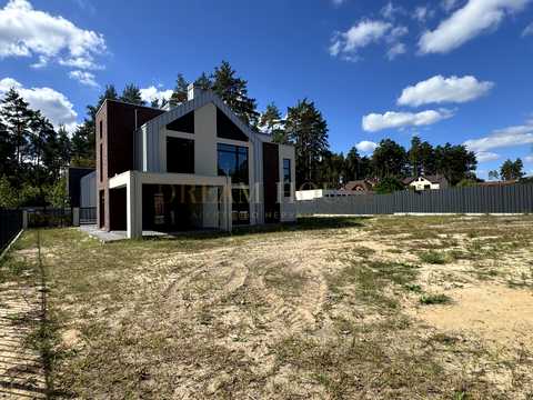 будинок за адресою 9-та Лінія вул., 23