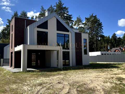 будинок за адресою 9-та Лінія вул., 23
