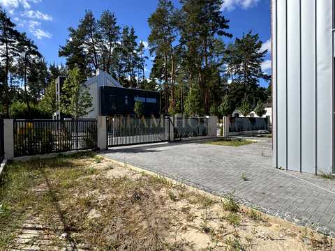 будинок за адресою 9-та Лінія вул., 23
