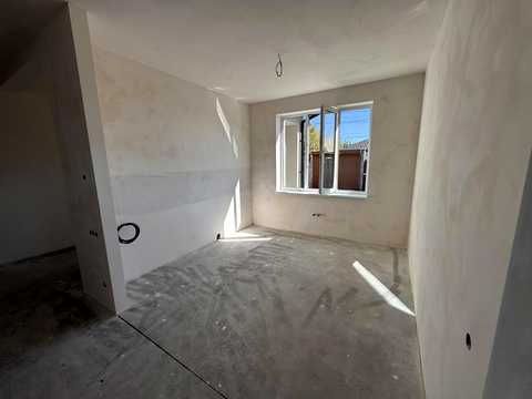 будинок за адресою с. Фонтанка, Сковороди вул., 27