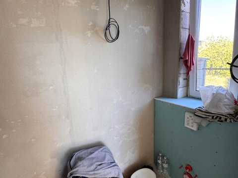 будинок за адресою с. Фонтанка, Сковороди вул., 27