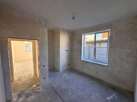 будинок за адресою с. Фонтанка, Сковороди вул., 27