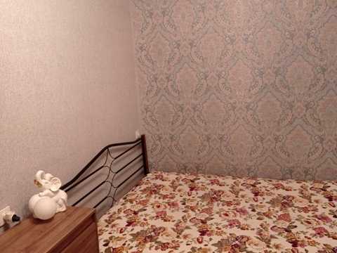квартира за адресою Старорізнична вул. (Куйбишева), 20