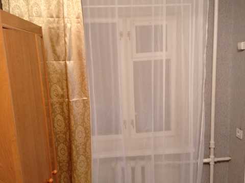 квартира за адресою Старорізнична вул. (Куйбишева), 20