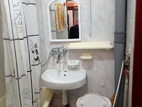 квартира за адресою Старорізнична вул. (Куйбишева), 20