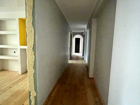 квартира по адресу Тисменицька ул., 238