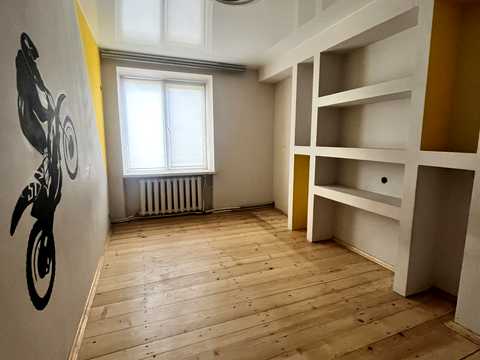 квартира за адресою Тисменицька вул., 238