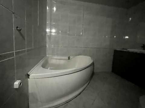 квартира по адресу Тисменицька ул., 238