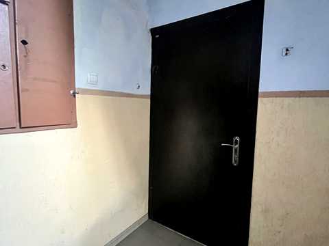 квартира по адресу Тисменицька ул., 238