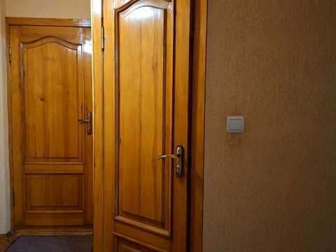 квартира за адресою Харків, Дерев'янка вул., 6