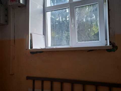 квартира за адресою Харків, Дерев'янка вул., 6