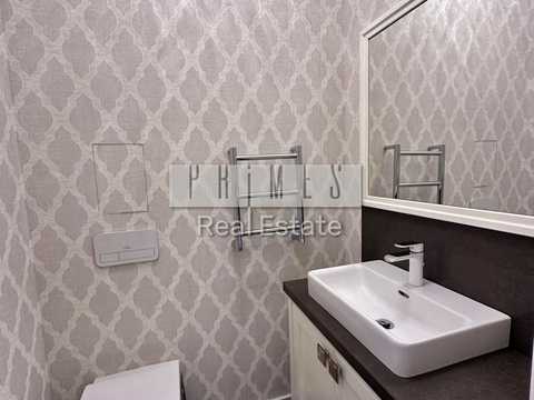 квартира за адресою Київ, Джона Маккейна вул. (Івана Кудрі), 7