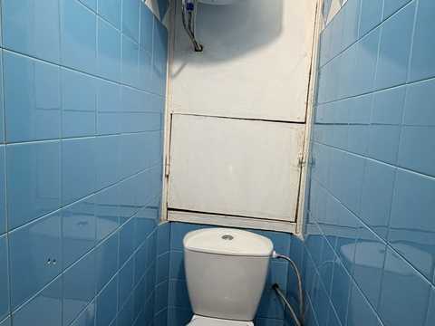 квартира за адресою Митрополита Василя Липківського вул. (Урицького), 32
