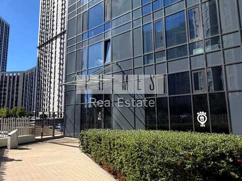 комерційна за адресою Академіка Заболотного вул., 1
